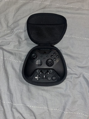 Xbox Elite Series 2 χειριστήριο