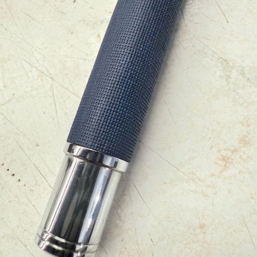 Rolerpen pen new