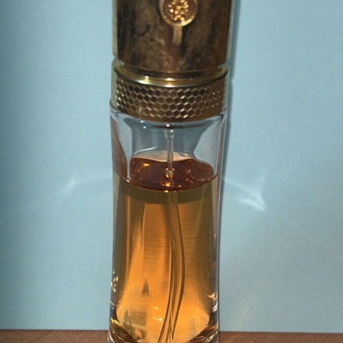 L’Instant de Guerlain Eau de Parfum used 15 ml