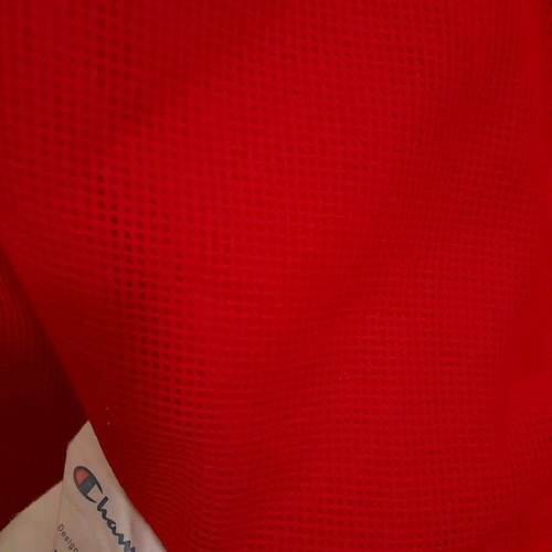 Champion kids fall jacket like new