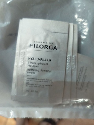 Filorga serum 20 ml new
