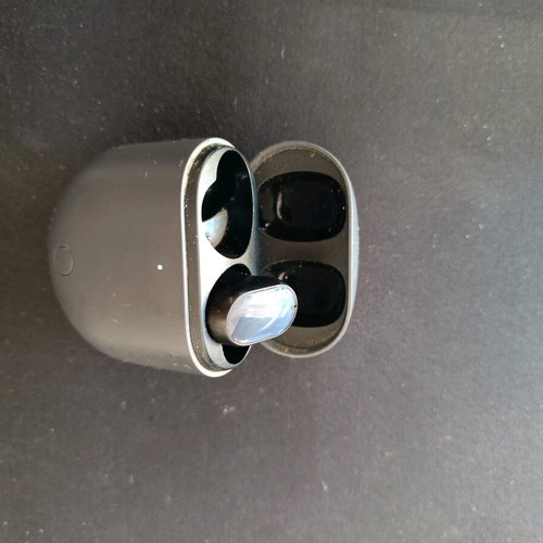 Xiaomi Buds 3 Pro used, right earbud only