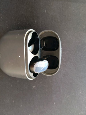 Xiaomi Buds 3 Pro used, right earbud only