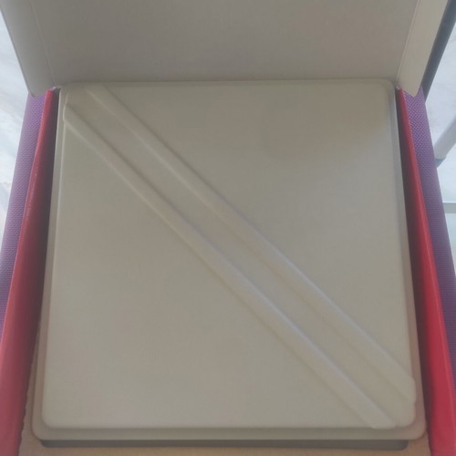Interline PANEL 17 Directional Wi-Fi Antenna like new 2.4 GHz