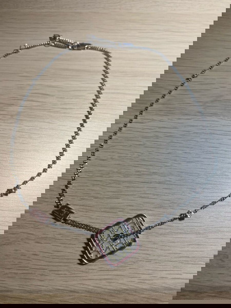 Κόσμημα Dior