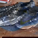  Nike zoom 37 nr..άριστη κατάσταση..