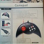  GamePad Predator GN-1150