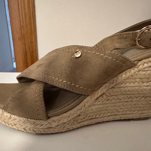 funky buddha platforms