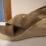 funky buddha platforms