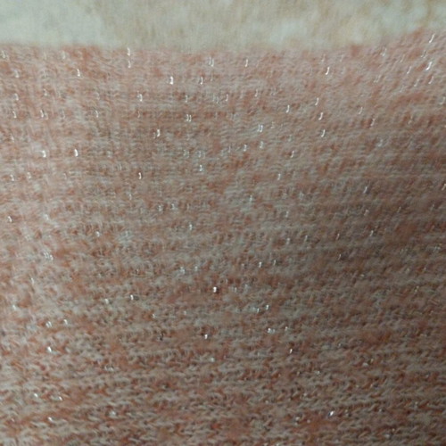 Blouse 12 months used
