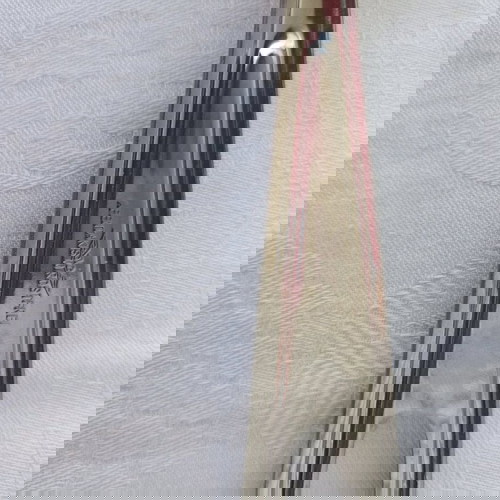 Συλλεκτικά καινούρια κουτάλια ελληνικού στρατού δεκαετίας 60 με υπογραφή Αφεντάκης