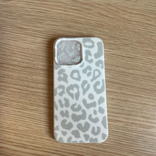 iPhone 13 Pro case new