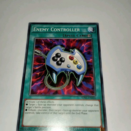 yugioh beginner deck list Full deck list for Starter Deck Yuga and Luke to buy at early April. Starter  Deck Yuga: [Monsters] RD/ST01-JP001 Sevens Road Magician (x 1)  RD/ST01-JP002 Windcaster Torna (x 3) RD/ST01-JP003 Answerer the