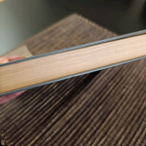 Stin Avgi tis Neotitos book used