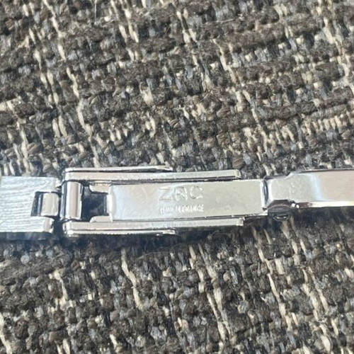 Cord L55450 Swiss women's watch with diamond bracelet