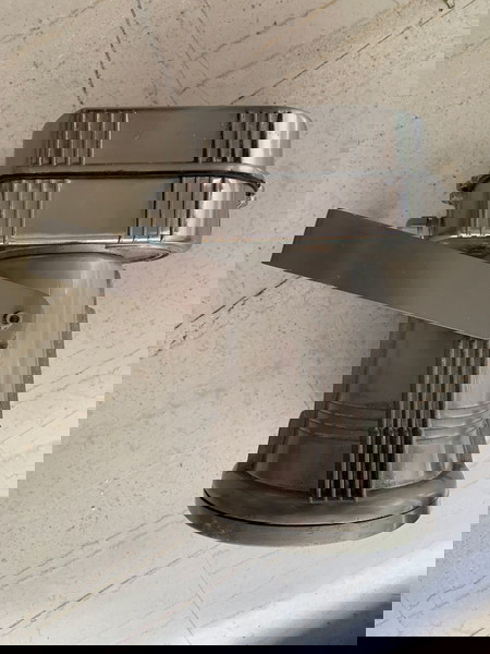 ΠΡΟΒΟΛΕΑΣ HQI 70W