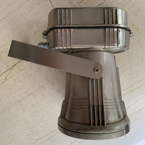 HQI 70W Floodlight for CDMR Lamp new