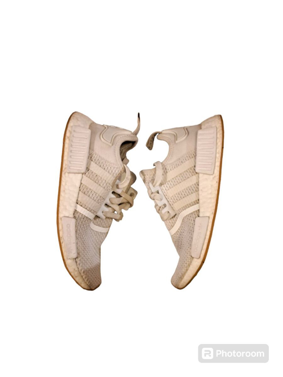 adidas gazelle silver green womens Shop Black Mens adidas Ultra 4D Lace Up Sneakers  Shoebacca