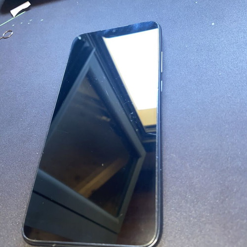 Redmi 9C NFC 32 GB like new, unlocked, new battery