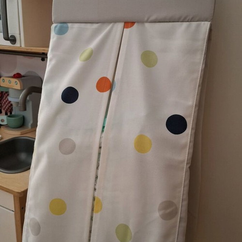 Ikea diaper holder like new