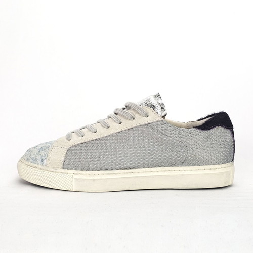 Steve Madden Steven Peyton women's sneakers new, size 40.5-41