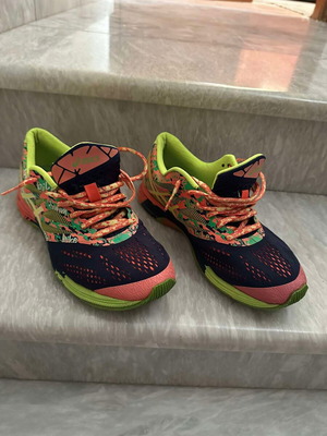 Asics NOOSA T530N νούμερο 41.5