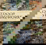  Outdoor Stonework