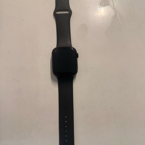 Apple Watch Series 9 smartwatch