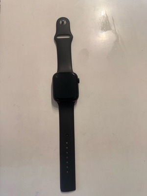 Apple Watch Series 9 smartwatch