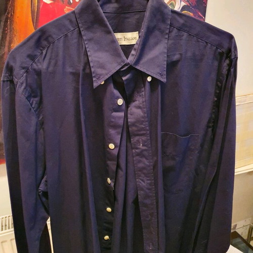 Artisti Italiani Shirt M used