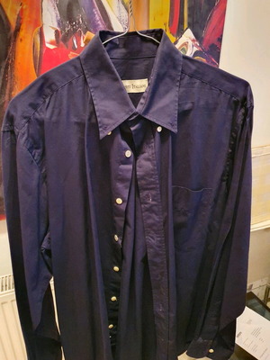 Artisti Italiani Shirt M used