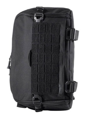 5.11 Tactical UCR Sling Pack 14L μαύρο