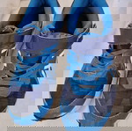  Παιδικά Asics Contend 32.5