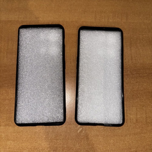 Smartphone cases OnePlus Nord 3 like new