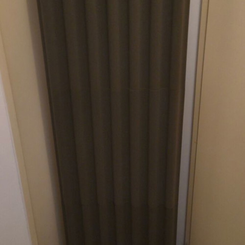 Bass trap t.akustik Mobile Wall like new acoustic panel