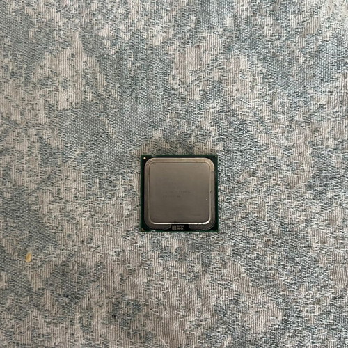 Intel Socket 1155 i3 processors used, all functional, sold together