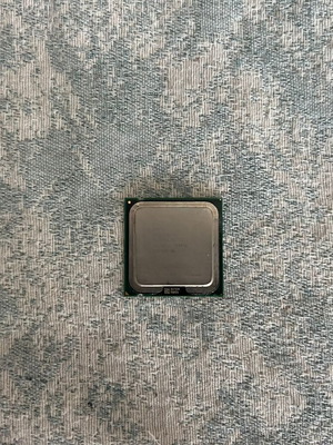 Intel Socket 1155 i3 processors used, all functional, sold together