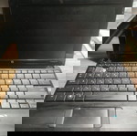  netbook