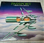  Passport – Cross-Collateral LP Germany 1975'