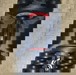  Νέο ρυθμιζόμενο αλτήρα 12kg Crivit