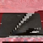 Τablet bitmore