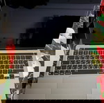  MACBOOK PRO M1 2020