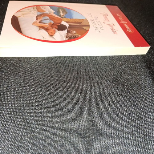 Penny Jordan Sta Dichtya Tou Ekviasmou book