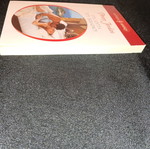 Penny Jordan Sta Dichtya Tou Ekviasmou book