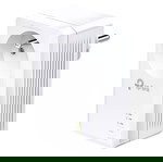 tp-link AV 1000 Power line