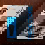  Μηχανή για αφρόγαλα Dolce Gusto