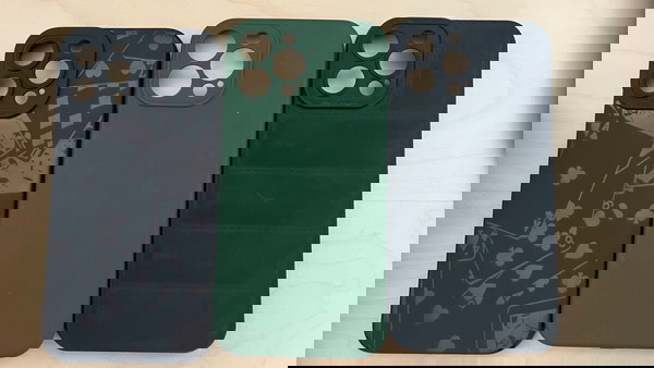 θήκες iPhone 13 Pro Max