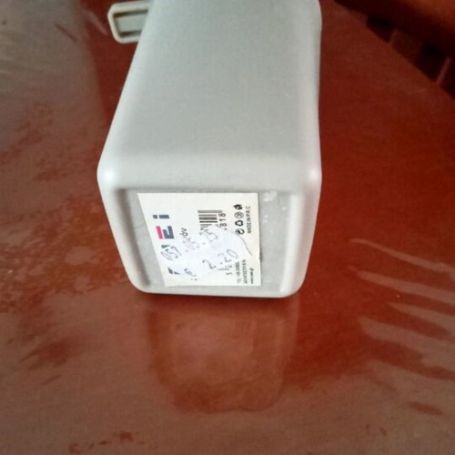 Soap applicator new