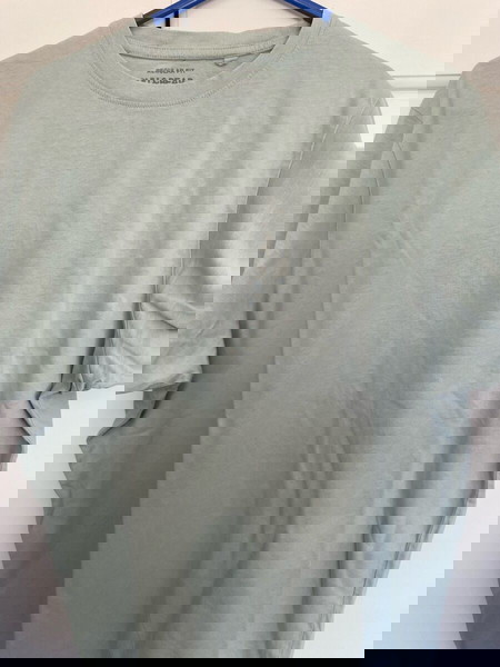 Pull&Bear T-Shirt
