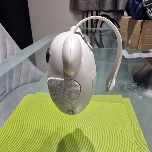 Baby Koala White Noise Machine new for newborns and babies